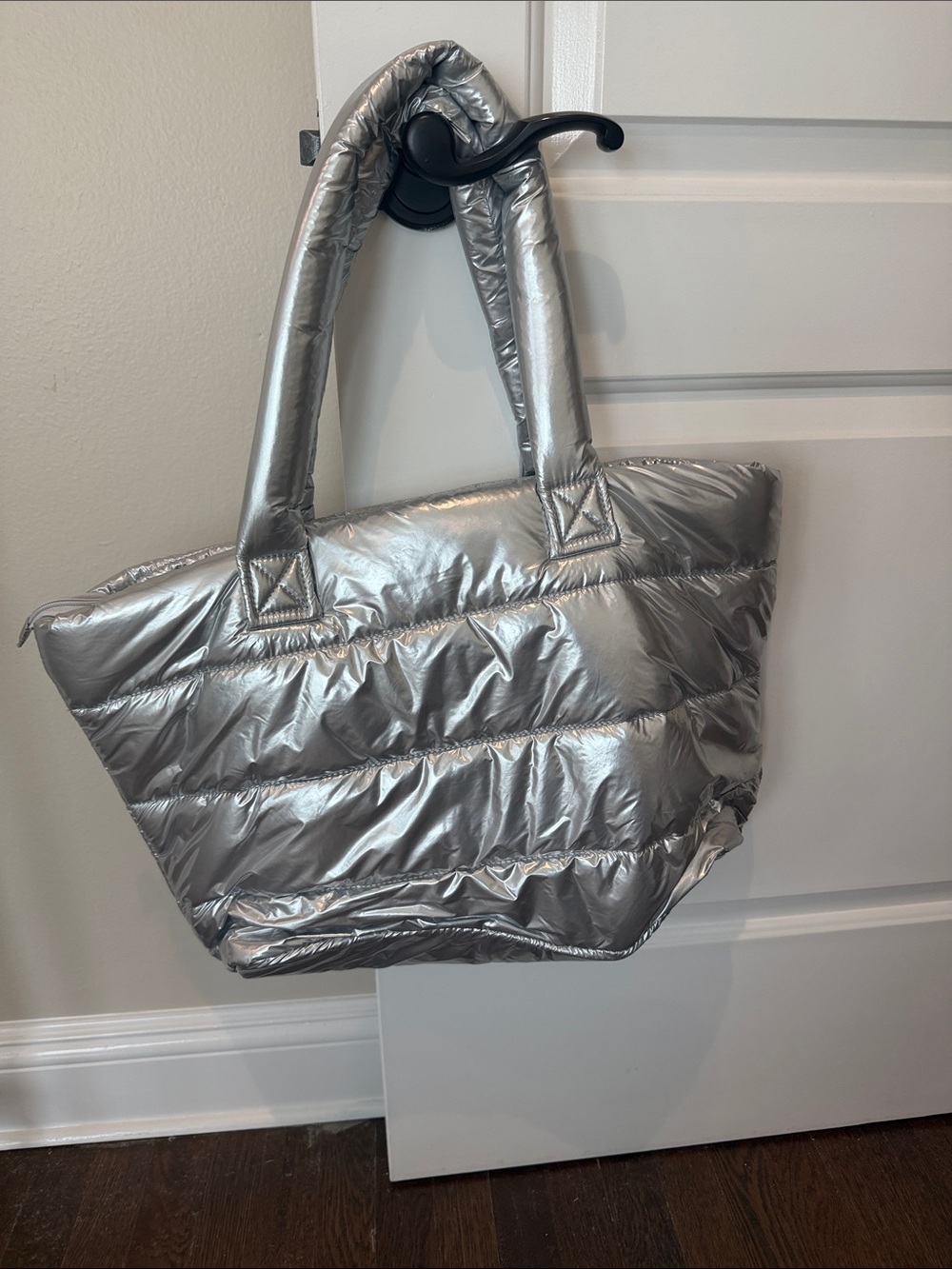 Gap bag